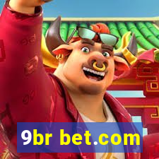 9br bet.com